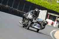 Vintage-motorcycle-club;eventdigitalimages;mallory-park;mallory-park-trackday-photographs;no-limits-trackdays;peter-wileman-photography;trackday-digital-images;trackday-photos;vmcc-festival-1000-bikes-photographs